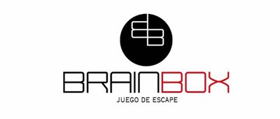 Brainbox Juego de Escape